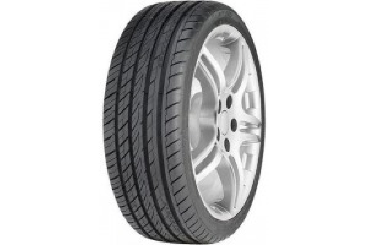 Ovation 225/55R16 99V XL VI-388